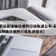 【石家庄新增确诊病例行动轨迹公布,石家庄新增1例确诊病例行程轨迹提示】