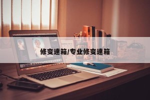 修变速箱/专业修变速箱