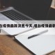 【烟台疫情最新消息今天,烟台疫情最新情况通报】