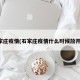 石家庄疫情(石家庄疫情什么时候放开的)