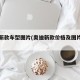奥迪新款车型图片(奥迪新款价格及图片欣赏)