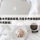 【乌鲁木齐最新疫情,乌鲁木齐疫情最新数据消息今天新增】
