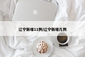 辽宁新增11例/辽宁新增几例