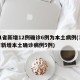 31省新增12例确诊6例为本土病例(31省新增本土确诊病例5例)