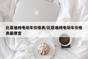 比亚迪纯电动车价格表/比亚迪纯电动车价格表最便宜
