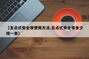 【五点式安全带使用方法,五点式安全带多少钱一条】