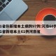 31省份新增本土病例97例:河南60例/31省新增本土61例河南省
