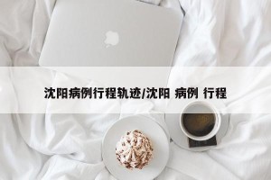 沈阳病例行程轨迹/沈阳 病例 行程
